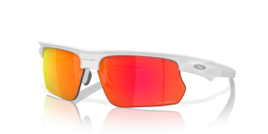 Oakley BiSphaera Brille