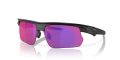 Okulary Oakley BiSphaera