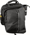 Torba Topeak MTX Trunk Bag EXP 2.0 z bokami