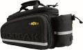 Torba Topeak MTX Trunk Bag EXP 2.0 z bokami