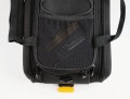 Torba Topeak MTX Trunk Bag EXP 2.0 z bokami