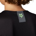 Koszulka dziecięca Fox Flexair SS Jersey