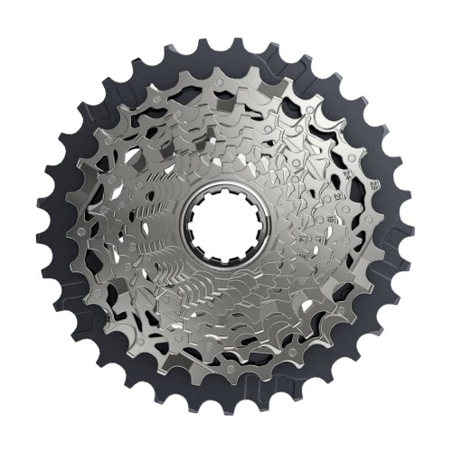 Kaseta Sram CS XG-1270 12rz