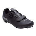 Buty Catlike Kompacto R