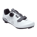 Buty Catlike Kompacto R