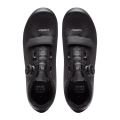 Buty Catlike Kompacto R