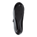 Buty Catlike Kompacto R