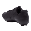 Buty Catlike Kompacto R