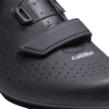 Buty Catlike Kompacto R