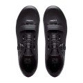 Buty Catlike Kompacto X