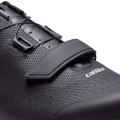 Buty Catlike Kompacto X