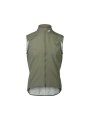 Kamizelka rowerowa POC Ms Enthral Gilet