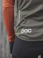 Kamizelka rowerowa POC Ms Enthral Gilet