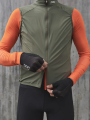 Kamizelka rowerowa POC Ms Enthral Gilet