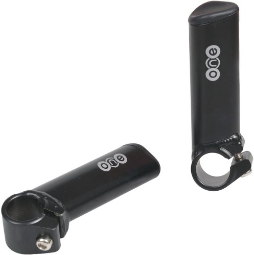 Rogi Aluminiowe One 750110