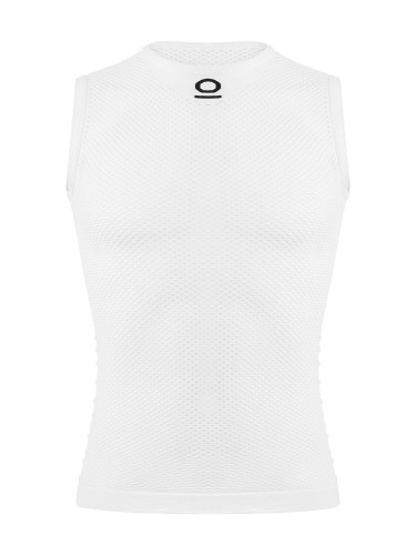 Bielizna koszulka Eroe Logo Air (B/W)