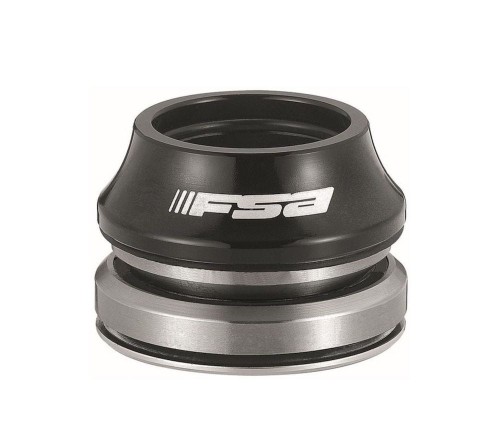 Stery FSA Orbit C-40-ACB 7.8mm alloy 1-1/8 to 1.5