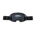 Gogle Fox Airspace Core Goggle