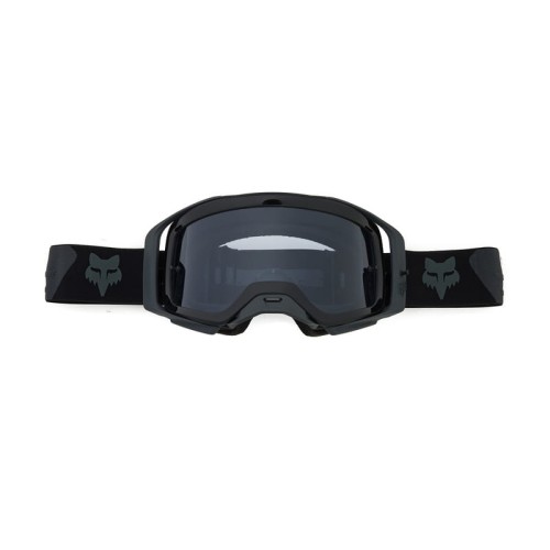 Gogle Fox Airspace Core Goggle