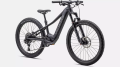Rower elektryczny Specialized Turbo Levo SL Kids
