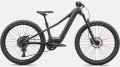 Rower elektryczny Specialized Turbo Levo SL Kids