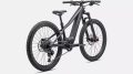 Rower elektryczny Specialized Turbo Levo SL Kids