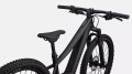 Rower elektryczny Specialized Turbo Levo SL Kids
