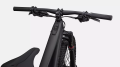 Rower elektryczny Specialized Turbo Levo SL Kids