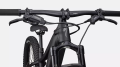Rower elektryczny Specialized Turbo Levo SL Kids