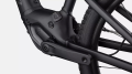 Rower elektryczny Specialized Turbo Levo SL Kids