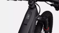 Rower elektryczny Specialized Turbo Levo SL Kids