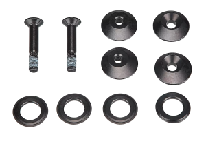 Specialized Horst Pivot Geo Adjust Kit mit Lagerdistanzstücken S210500006