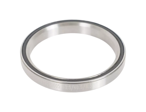 Łożysko sterów Specialized  HDS Road Lower 49.5OD X 40.5ID X 6.5MM 45x45 S162500005