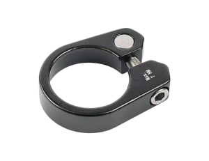 Zacisk sztycy  Specialized STC SBC Road alloy 31.8 mm S124700003