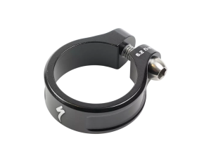 Sattelstützenklemme Specialized STC MY17 Epic HT 30,0 mm S174700006