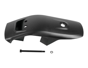 Spezialisierter Steinschlagschutz für Batterie Levo Gen.2 S194200005