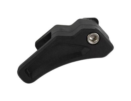 Napinacz Specialized Levo Upper Guide Single Rings 32T 2018 S171200001