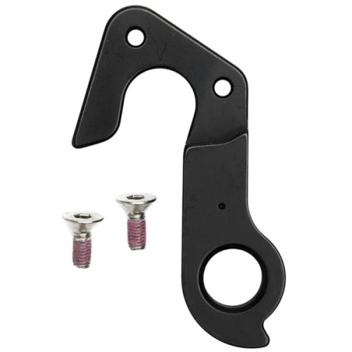 Hak przerzutki GT Avalanche/Helion alloy/Sensor alloy ATIDH0233