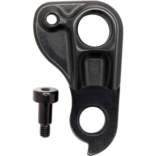 Hak przerzutki Cannondale Scalpel Si E123007-2 KP432