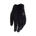 Rękawice Fox Junior Defend (FA23 MTB)