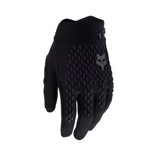 Rękawice Fox Junior Defend (FA23 MTB)