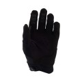 Rękawice Fox Junior Defend (FA23 MTB)