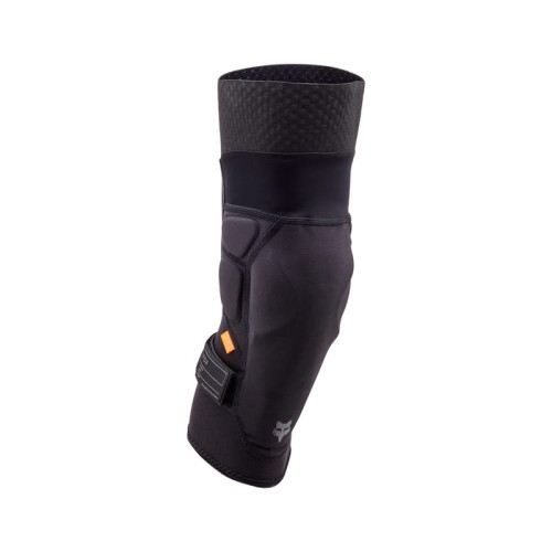 Ochraniacz Kolan Fox Launch Knee Guard (FA24 MTB)
