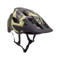 Kask Rowerowy Fox Speedframe Camo