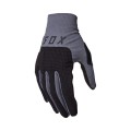 Rękawiczki rowerowe FOX Flexair Pro
