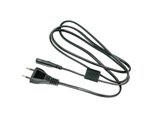 Spezial-Netzkabel für Turbolader, EU-Stecker S216800013