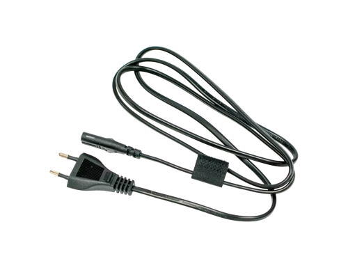 Przewód zasilający Specialized AC do ładowarek Turbo wtyczka EU S216800013