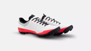 Specialized Recon ADV Schuhe