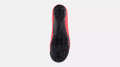 Buty Specialized Recon ADV