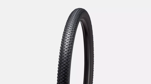 Opona Specialized Renegade Grid 2Bliss Ready T5